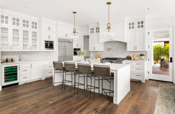 24/7 Emergency Kitchen experts in Cookstown, NJ
