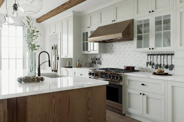 Affordable Kitchen solutions in Cookstown, NJ